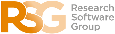 RSG banner