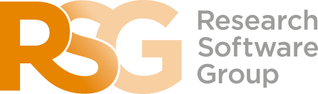 Research Software Group