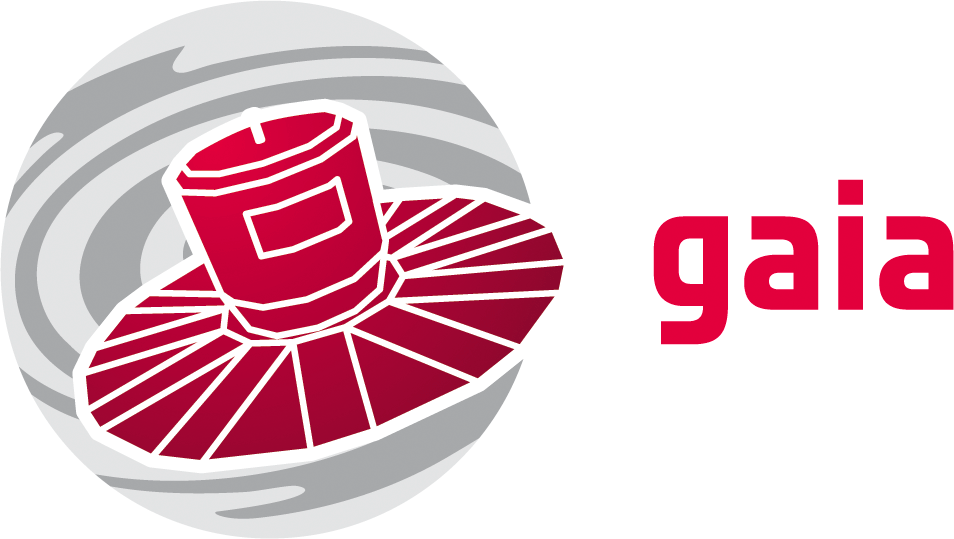 Gaia Mission